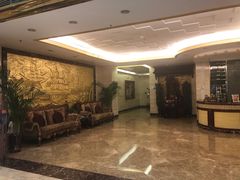 -天顺渔港·海景餐厅(星海广场店)