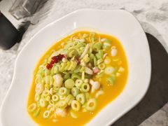 -梅花境(万科店)