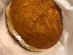 -阪急百货店(梅田总店)