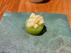 -曲廊院(东四十一条店)