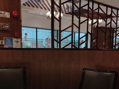 -国味壹号·精品湘菜·宴请佳选(新天地店)