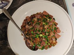 -前海沿·青岛菜(乐客城店)