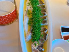 -蘇锦宴·淮扬菜烤鸭·小院(三元桥霄云路店)