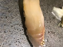 -橼舍鮨青木