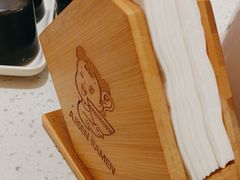 -味千拉面(上海松江二店)