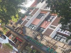 -柴火农家·江西赣南菜(土华店)