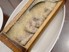 -茶港食堂(武昌店)
