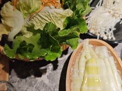 -麻路成都火锅(柏威年店)
