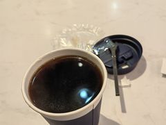 -巴黎贝甜(月坛南街店)