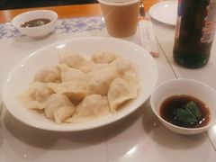 -东方饺子王(和平里店)