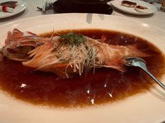 -御宝轩(益丰·外滩源店)