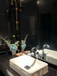 -丽妍雅集 Rubis SPA