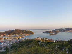-白玉山景区