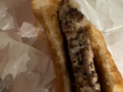 -麦当劳(豫园店)