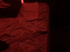 -海上云汇·影院足道·spa(古美店)