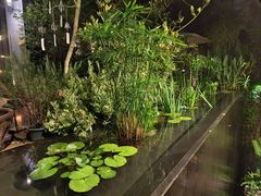 -肴约·花园式餐厅(湖里店)