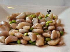 -状元楼(金溪路店)