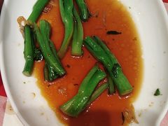 -西贝(紫荆广场店)
