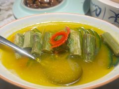 -寻宝记绍兴菜(状元店)