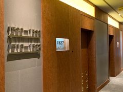 -溯光电竞酒店(西南财大地铁站店)