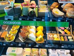 -星巴克臻选(武汉经开永旺梦乐城店)