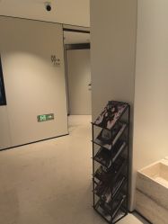 -上海时光整形外科医院