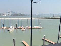 -22ºN BISTRO西餐&酒馆