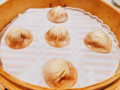 特色小笼包-鼎泰丰(南门店)