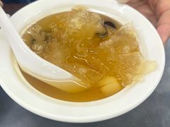 -海碗居老北京炸酱面(增光路店)