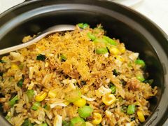 -北海渔村酒楼·粤菜海鲜点心(新华店)