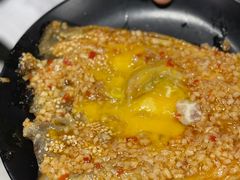 -纪录片《人生一串》体验店(静安店)