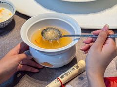 -满堂匠心川宴·私房菜(天府三街店)