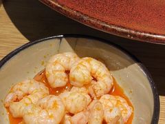 -苏堂阳春面•九年庆(北京路天河城店)