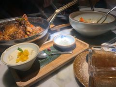 -辛香汇·现炒川菜(淮海路百盛店)
