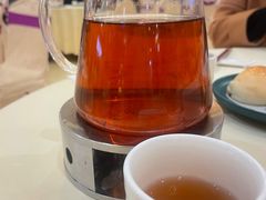 -益利大酒楼(井岸店)