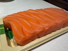-北京宴(华贸购物中心店)