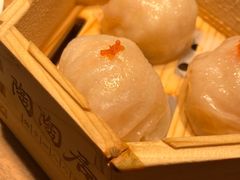 -陶陶居·雅园(凯华国际店)