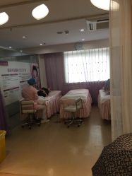 -深圳美莱医疗美容医院