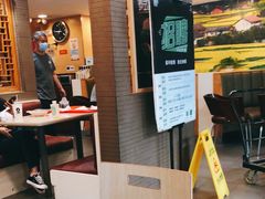 -魏家凉皮(黄雁村店)
