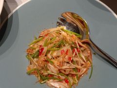 菜根香-君庭中餐厅(友谊宾馆店)