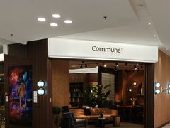 -红星美凯龙(上海沪南店)