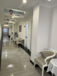 -深圳阳光医疗美容医院·旗舰店