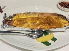 -金悦轩海鲜酒家(拱北店)