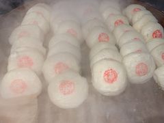 -紫腾大院·南京菜(江宁店)