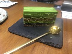 -無邪日式甜品(世博源店)