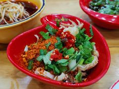 -冒椒火辣(太古里店)