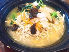 -冶春茶社(太和广场店)