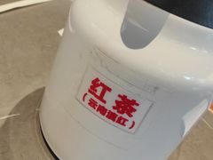 -情妹耙泥鳅·江湖川菜(科华店)