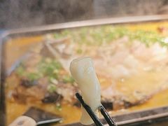 -炉鱼(亲橙里店)