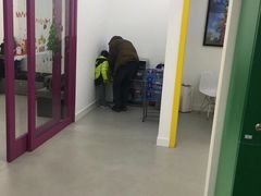 -英孚教育青少儿(河东资深教研中心)